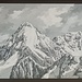 <b>Gran Zebrù (3851 m).</b>