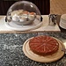 <b>Eccoci al dessert.</b>