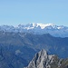 il Bernina