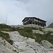 Rifugio Tita Secchi