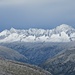 Carè Alto