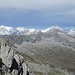 l' Adamello
