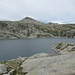 Lago della Vecchia