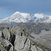 Adamello