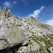 Cima Laione