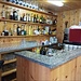 l'angolo bar