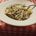 i pizzoccheri ci aspettavano