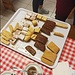 poi seguono le altre