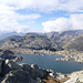 Lago Azzurro