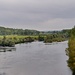 Loire bei Pouilly 