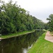 Canal de Digoin à Roanne