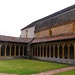 Charlieu, Couvent des Cordeliers 