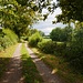  Chemin des Pèlerins