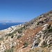 farbiges Nisyros