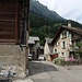 Praz-de-Fort