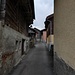 Les Arlaches