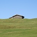 Seiser-Alm-Idylle