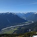 Weißenbach am Lech unten