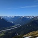 Lechtal