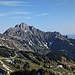 Gehrenspitze