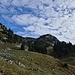Raaberg