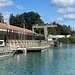 Das auch, auf der Wohlensee-Seite.<br /><br />