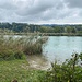 Aare bei Mülau<br /><br />