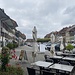 Start in Aarburg.<br /><br />