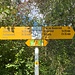 Ecco. Die Via Berna ist die Nummer 38.<br /><br />