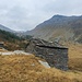Alpe Sceru