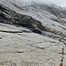 Placche granitiche 