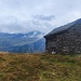 Alpe Sceru