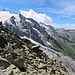 A la fenêtre d'Arpette