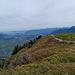 Hanenspil: Der Bodensee ..