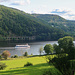 Rursee (Obersee, bei Einruhr)