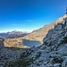 Laghi di Campagneda