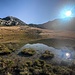 Laghi di Campagneda