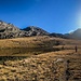 Laghi di Campagneda