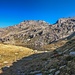 Laghi di Campagneda