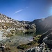 Laghi di Campagneda