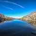 Laghi di Campagneda