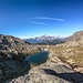 Laghi di Campagneda