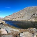 Laghi di Campagneda