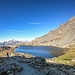 Laghi di Campagneda