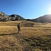 Laghi di Campagneda