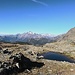 Laghi di Campagneda