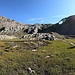 Laghi di Campagneda