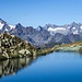 Laghi di Campagneda