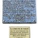 Den Rettern des Tunnels

https://www.isrn.it/materiale/dvd_chiovini/repubblica_partigiana/1_5.html


