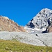 <b>Non credo che la salita alla Königsspitze, il suo nome tedesco, sia nelle mie corde (durata 5 h 30 min; difficoltà: 5/6; dislivello: 1680 m, pendenza fino a 55°). Nutro ovviamente un po’ di invidia per coloro che sono capaci di scalarlo, persino in inverno, con gli sci, fino a poco sotto la cima. </b>